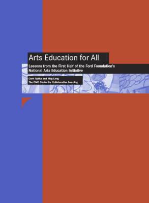 Arts Education for All