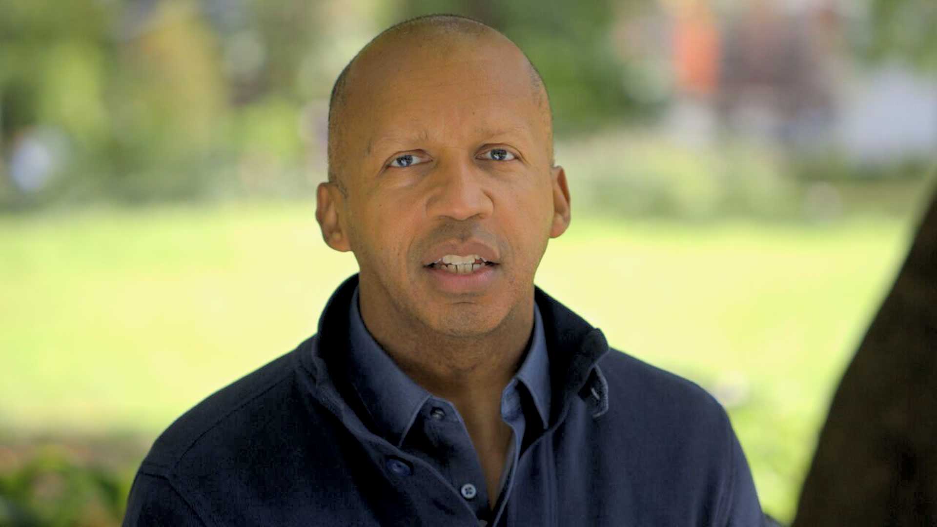 bryan-stevenson-on-inequality-mass-incarceration-and-criminalization