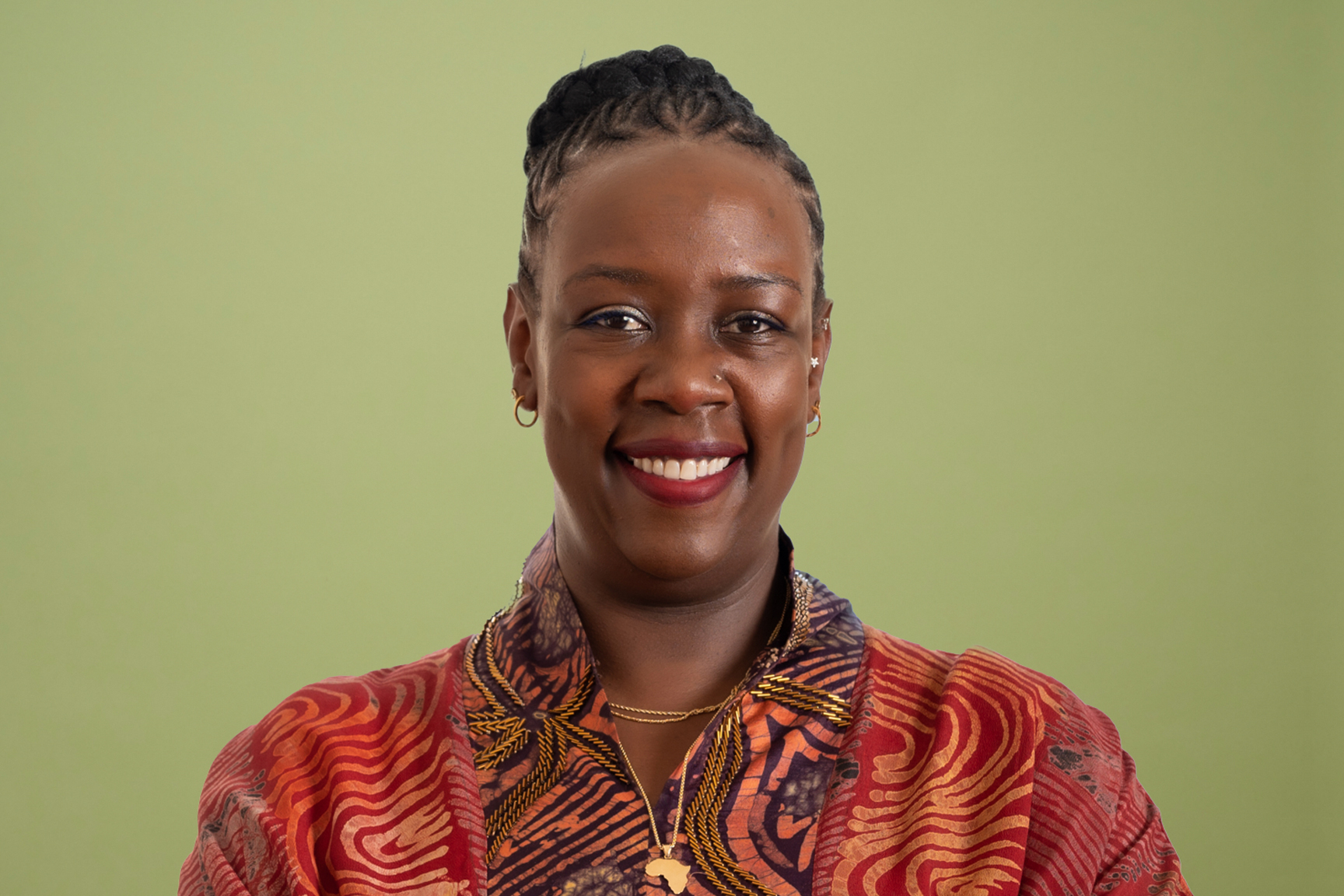 dr-wanjiru-kamau-rutenberg-joins-ford-foundation-as-a-senior-fellow